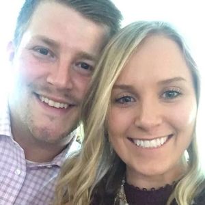 Meet your Posher, Drew